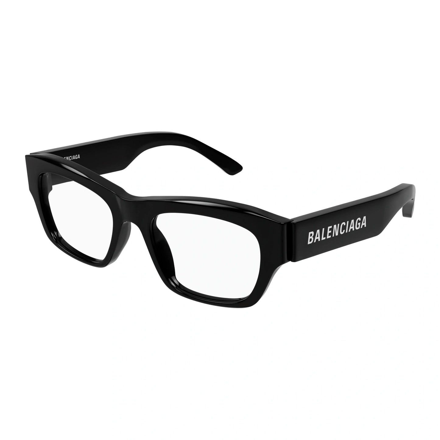 BALENCIAGA GLASSES 89