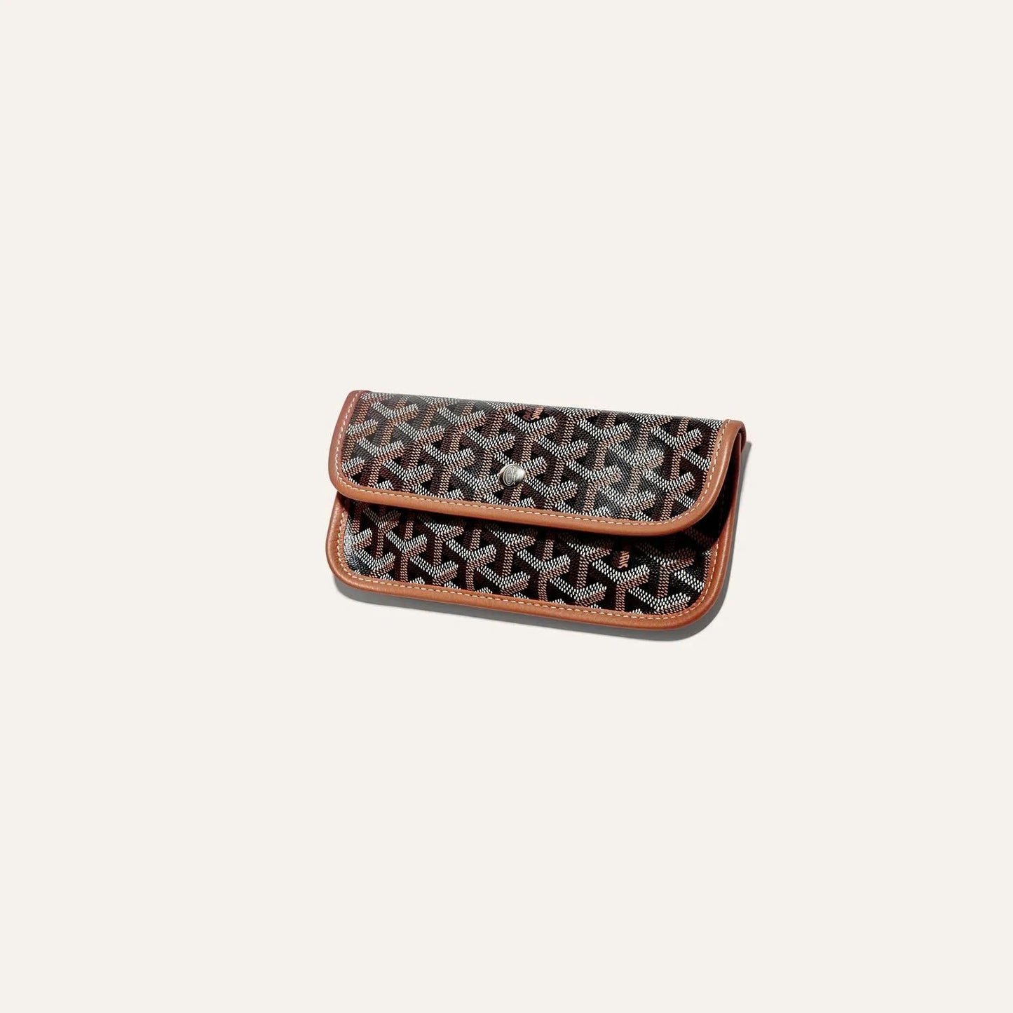 GOYARD BAG 03