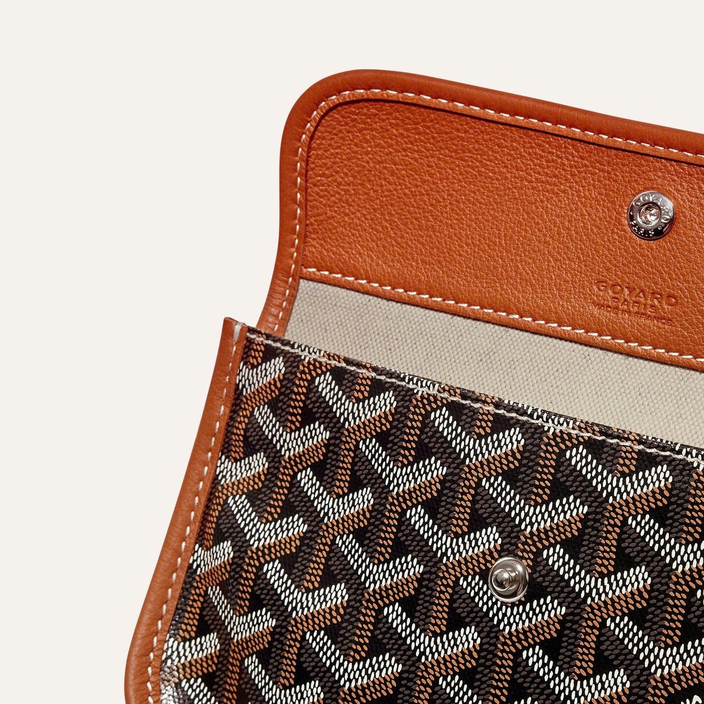 GOYARD BAG 03