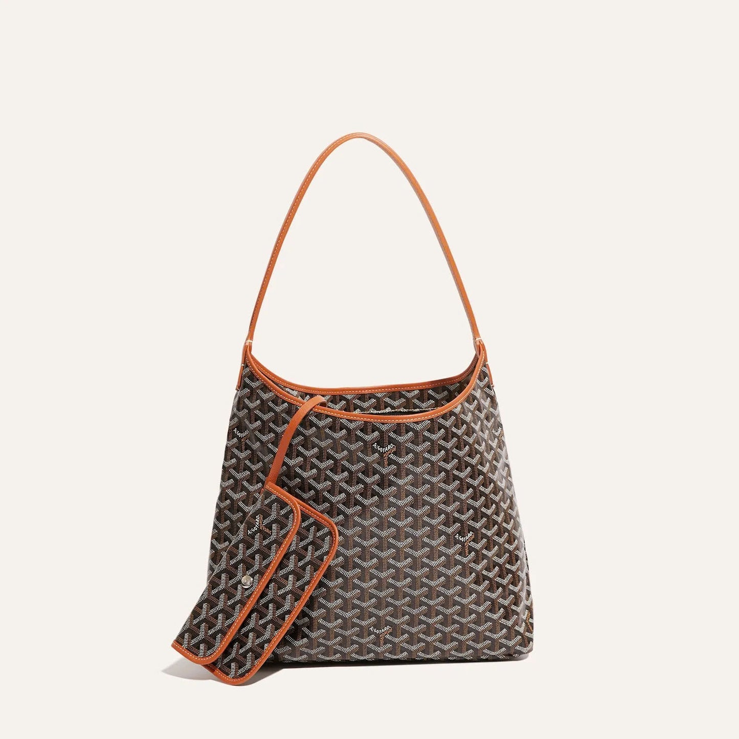 GOYARD BAG 03