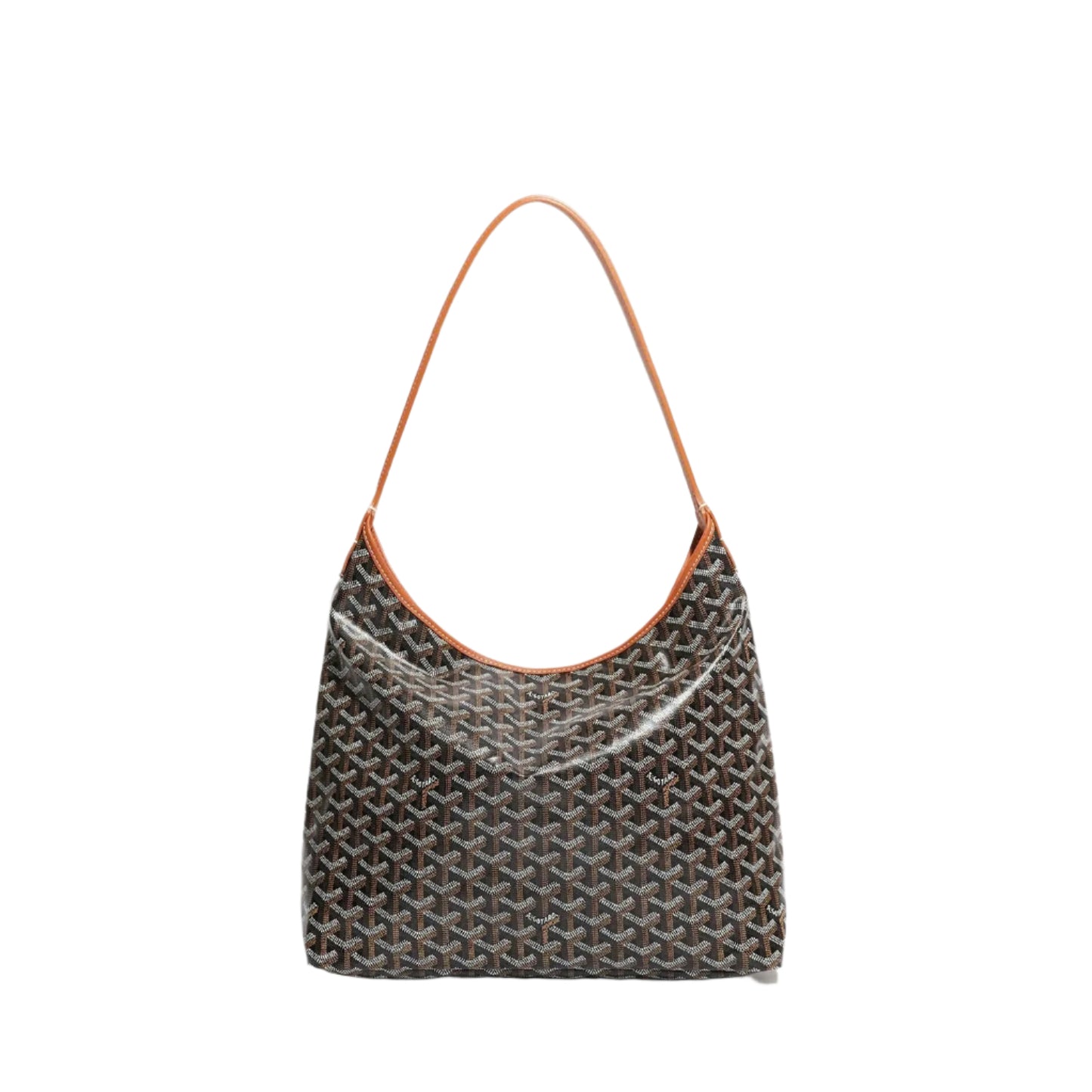 GOYARD BAG 03