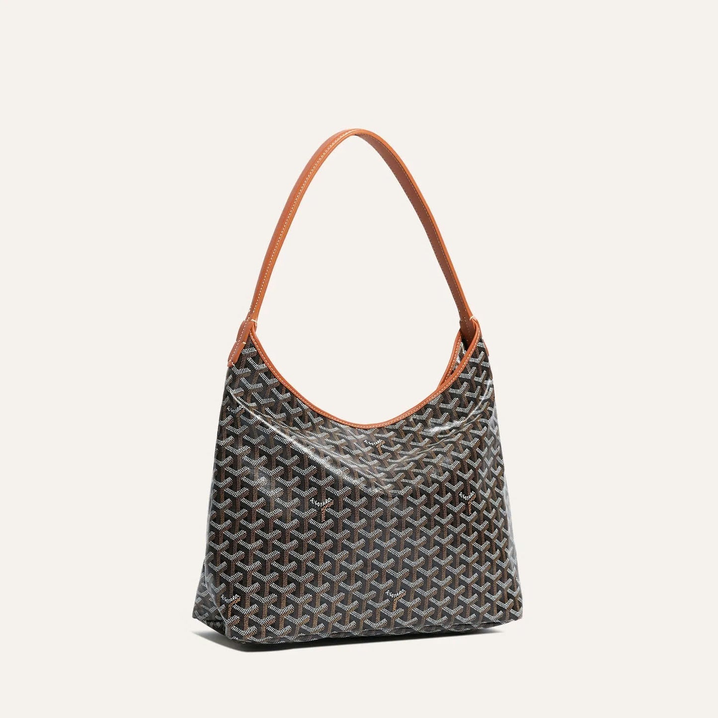 GOYARD BAG 03