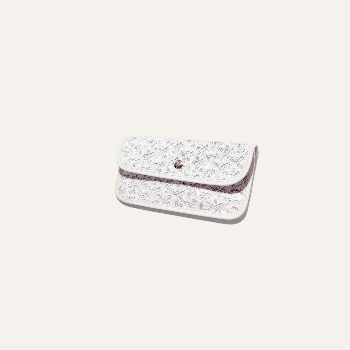 GOYARD BAG 04