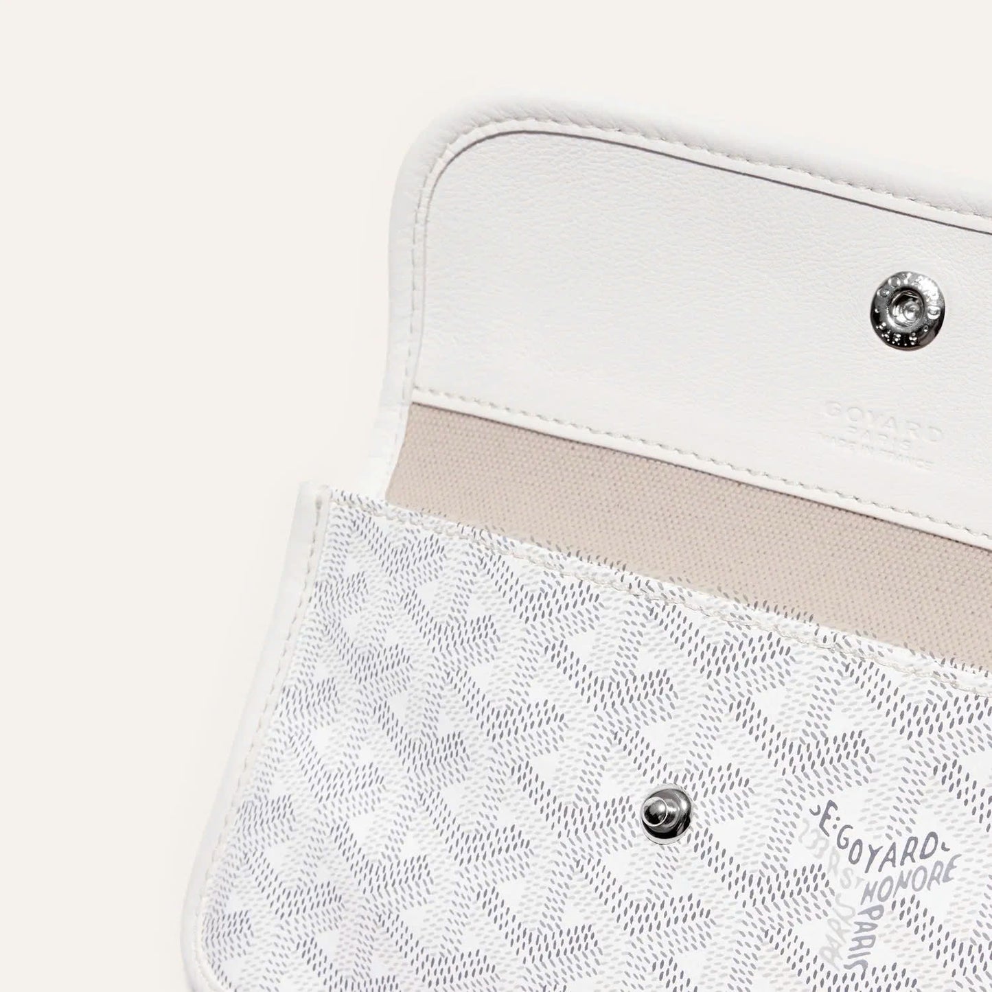 GOYARD BAG 04