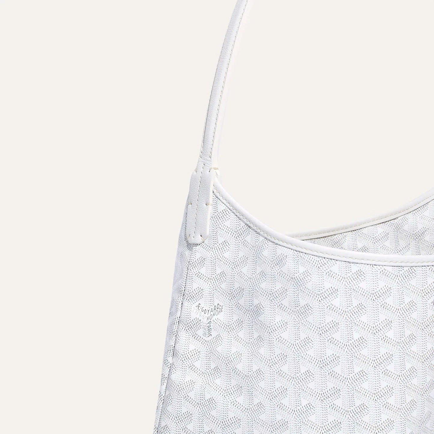 GOYARD BAG 04