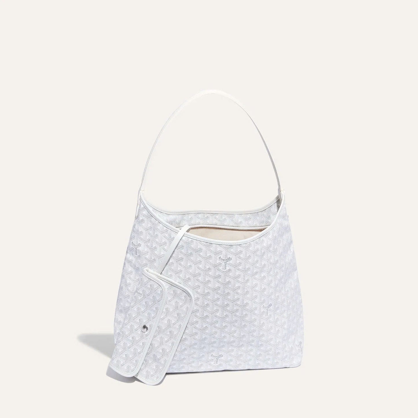 GOYARD BAG 04