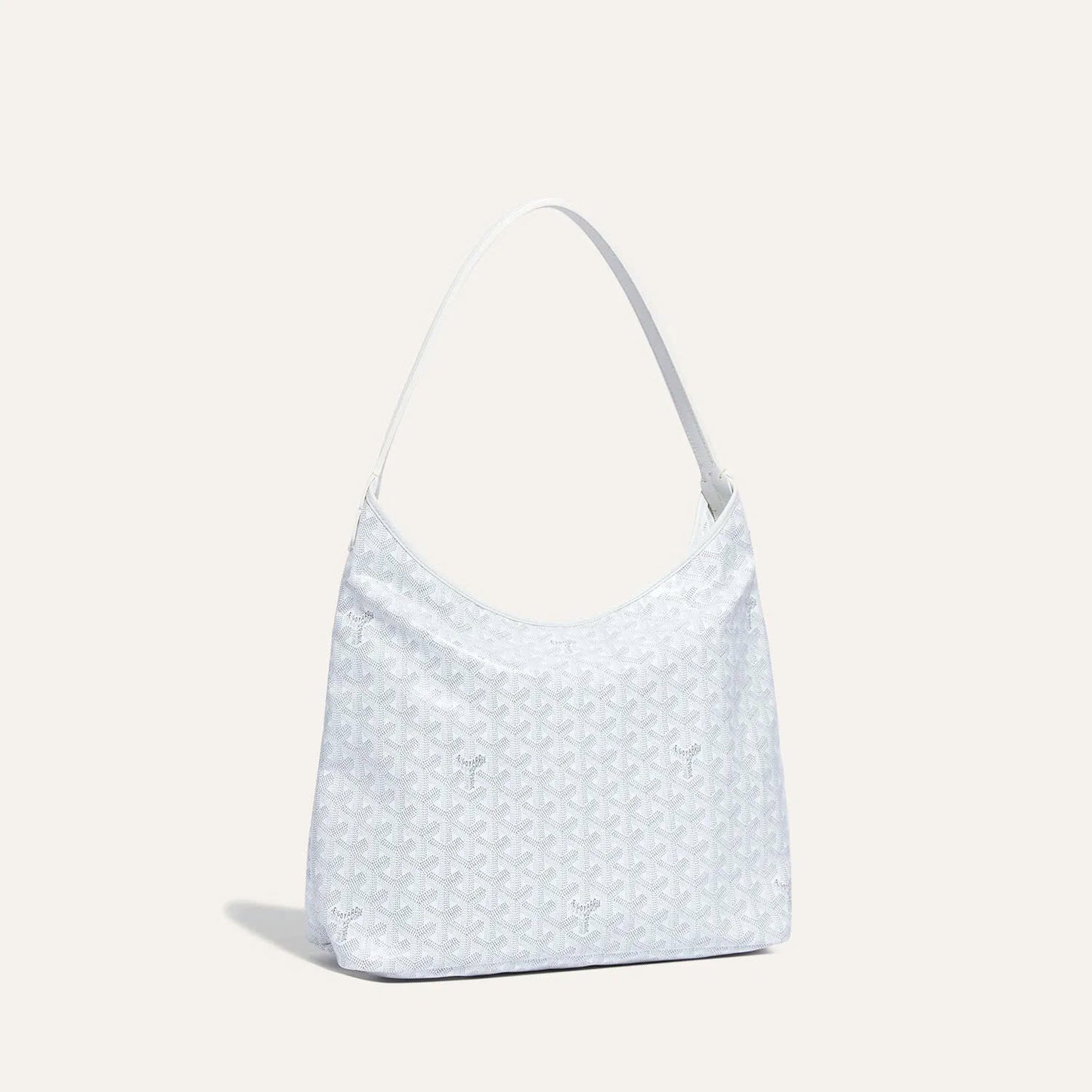 GOYARD BAG 04