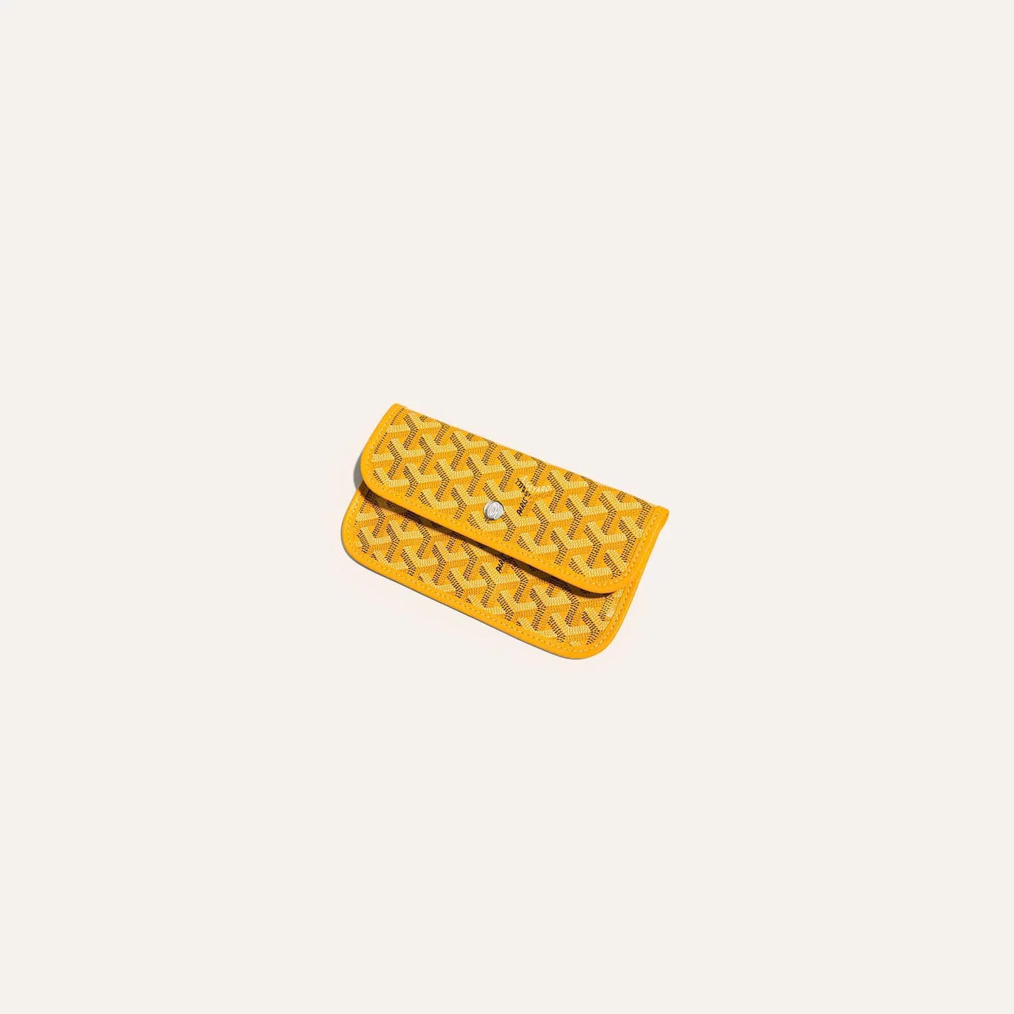 GOYARD BAG 05