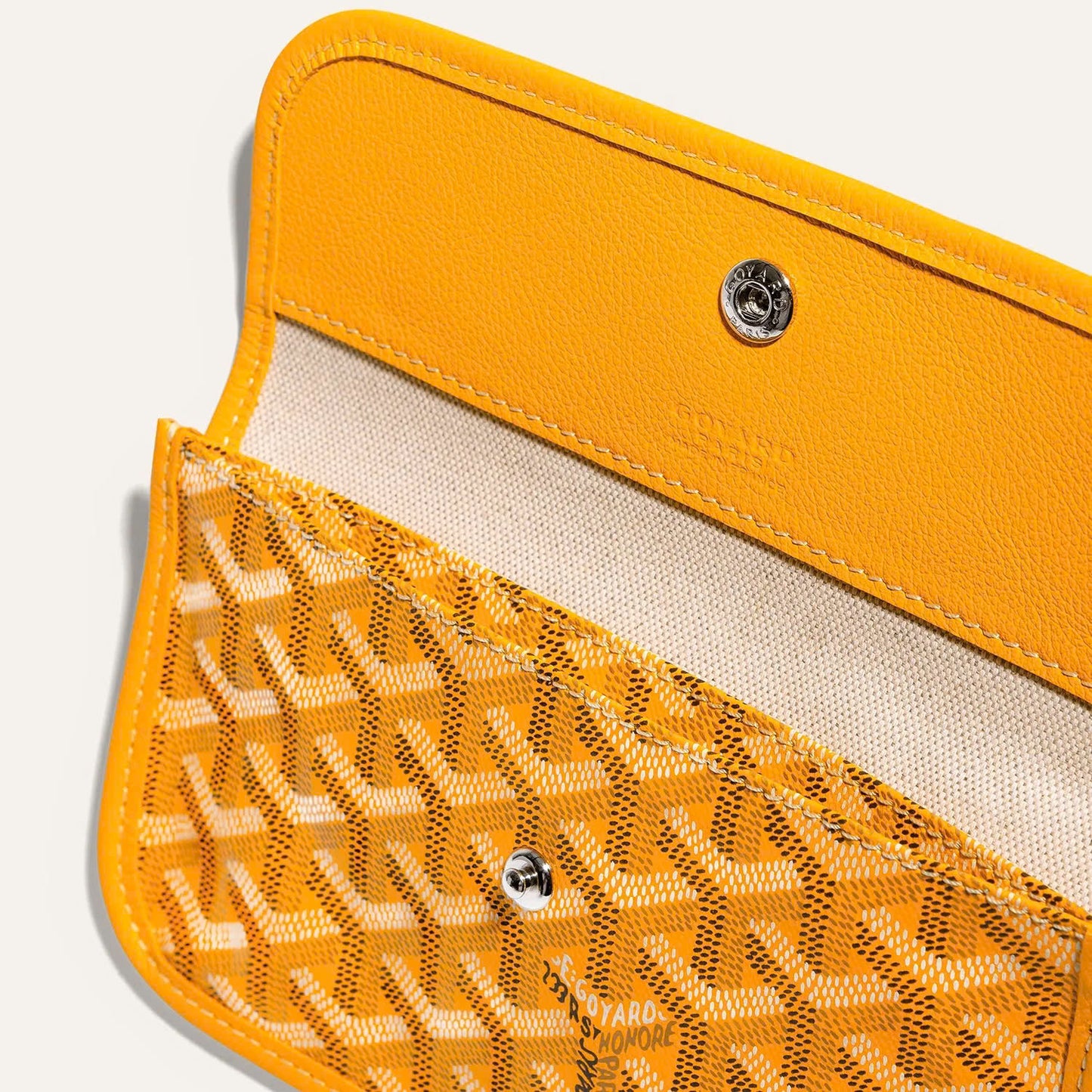 GOYARD BAG 05