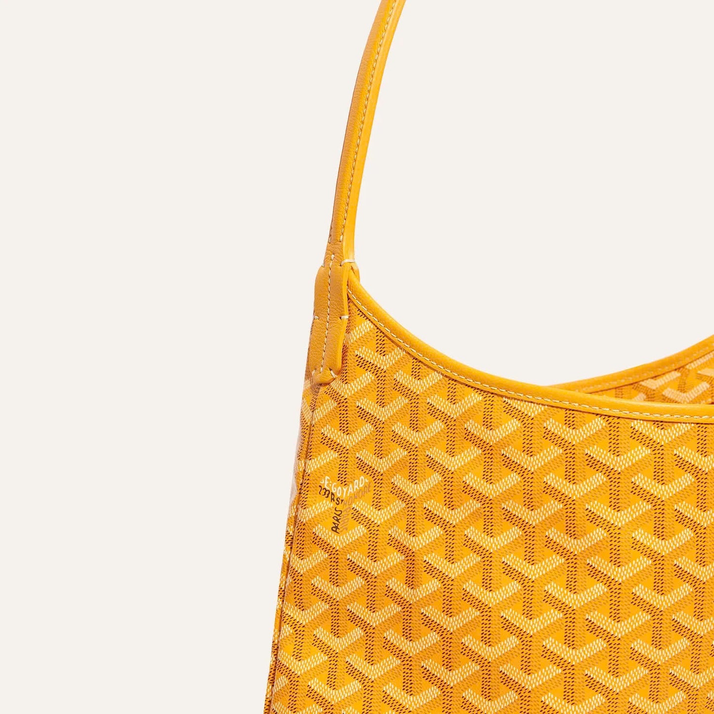GOYARD BAG 05