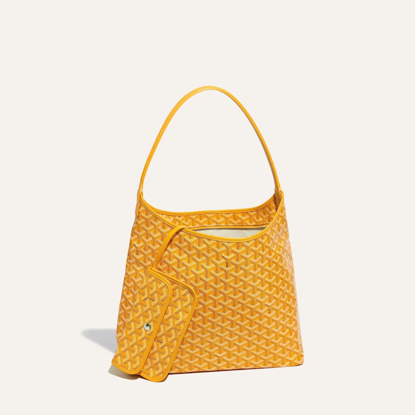 GOYARD BAG 05