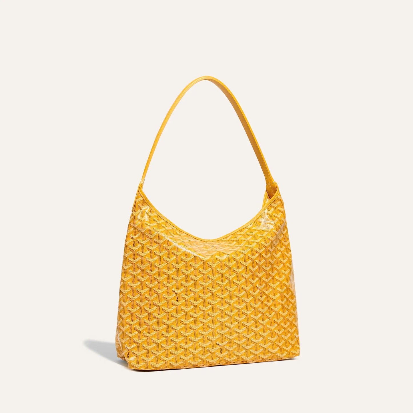 GOYARD BAG 05