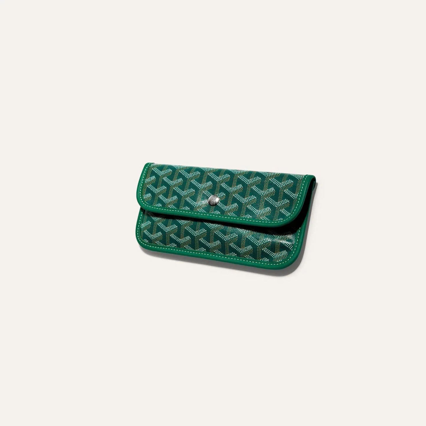 GOYARD BAG 06