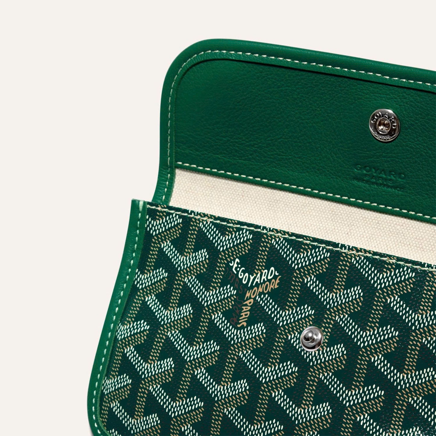GOYARD BAG 06