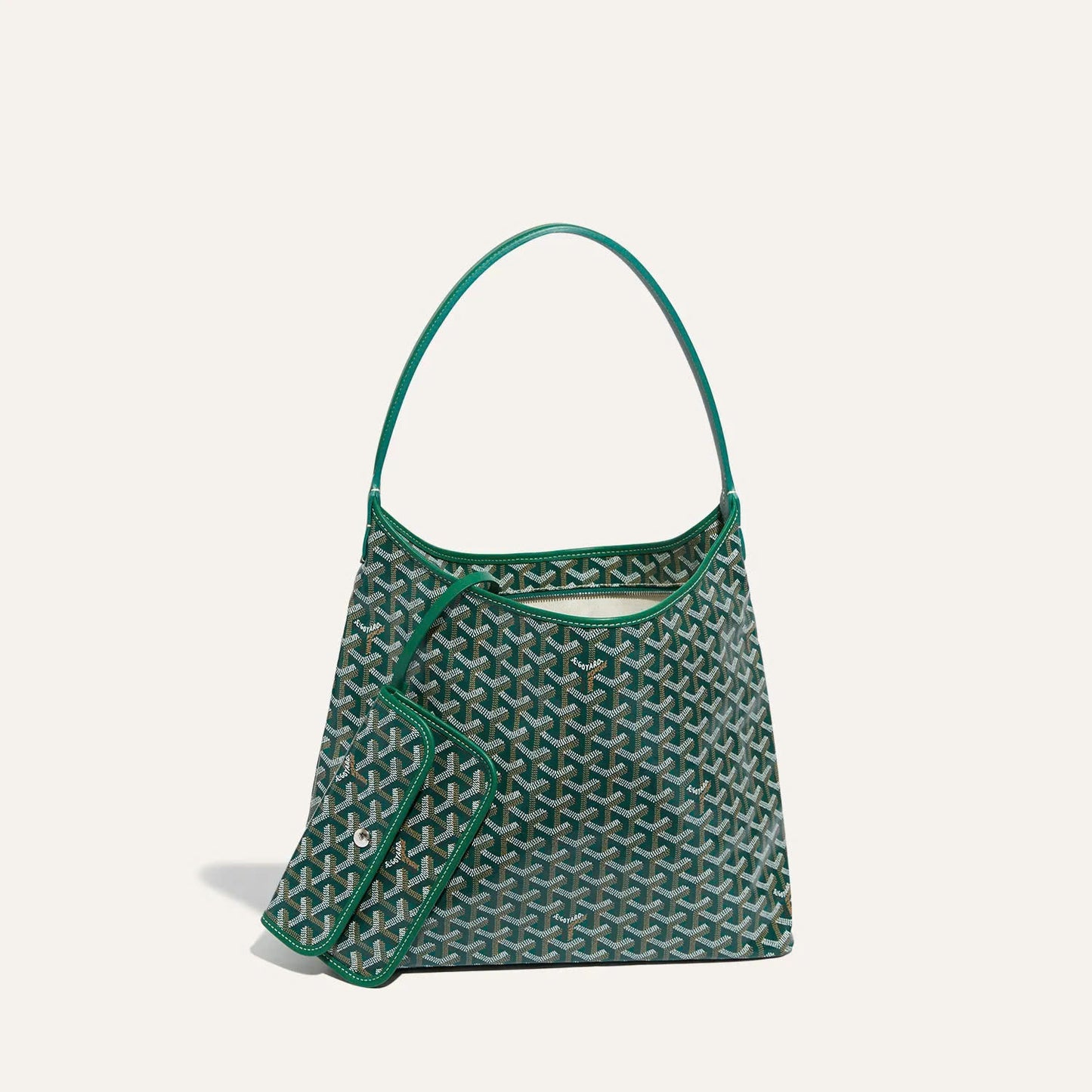 GOYARD BAG 06