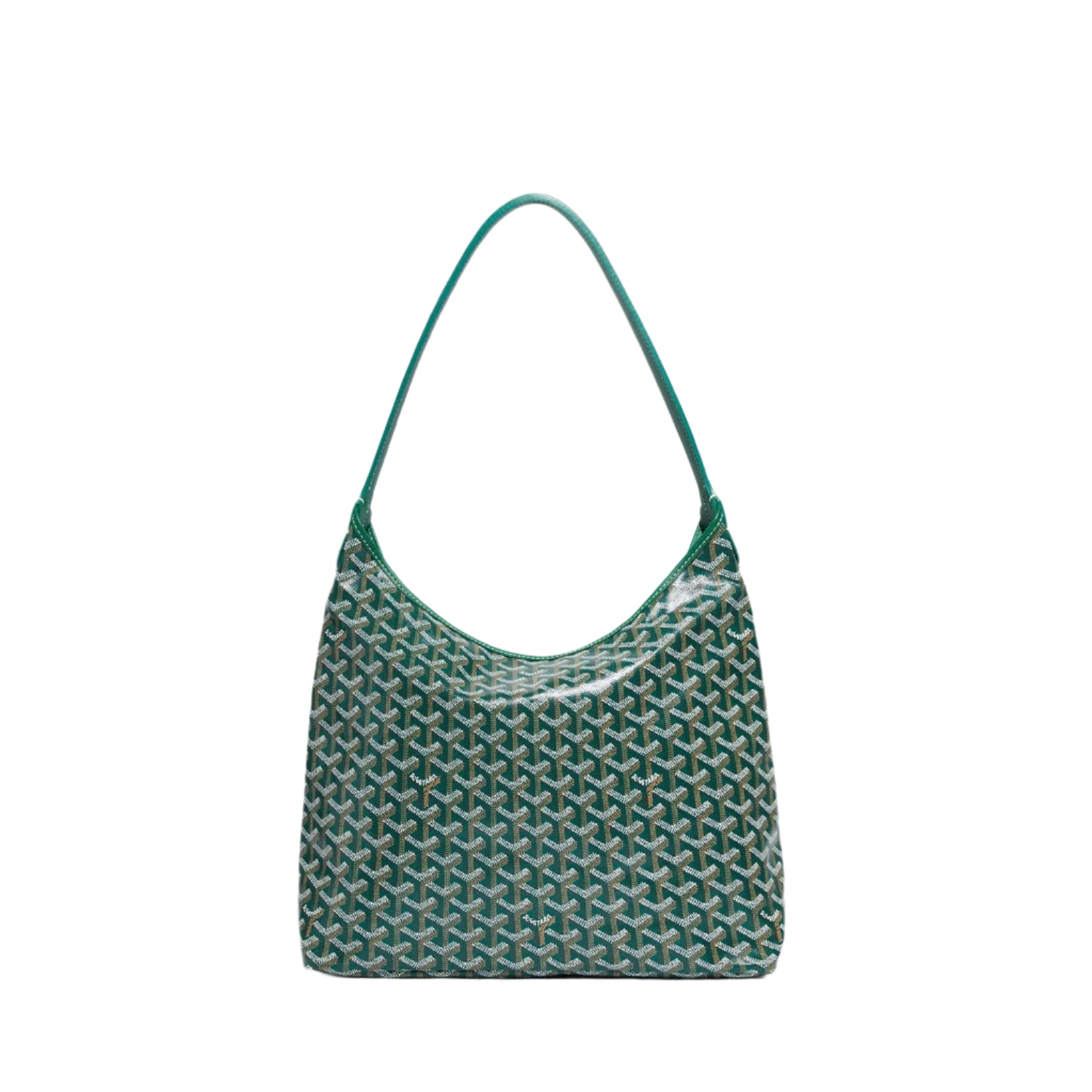 GOYARD BAG 06