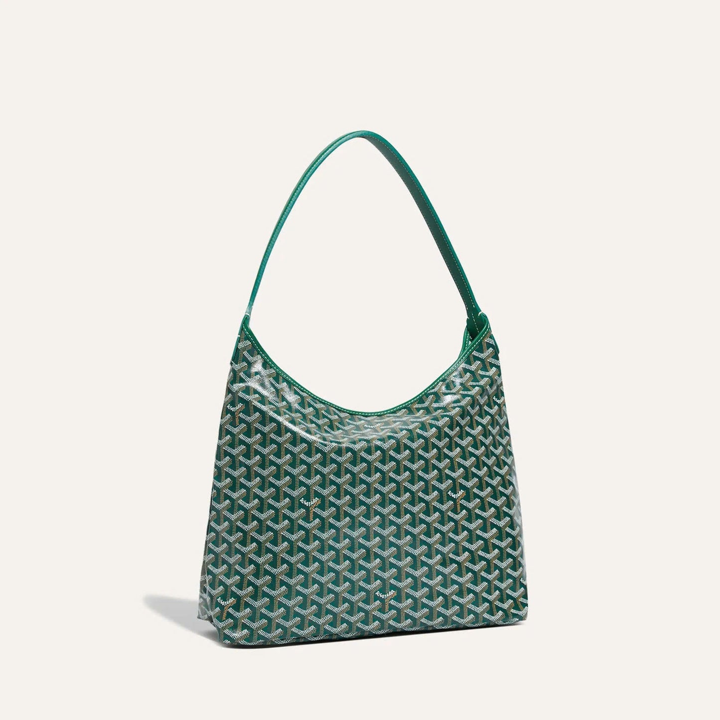 GOYARD BAG 06