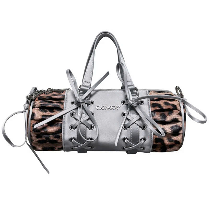 CULTIVATOR BAG 01