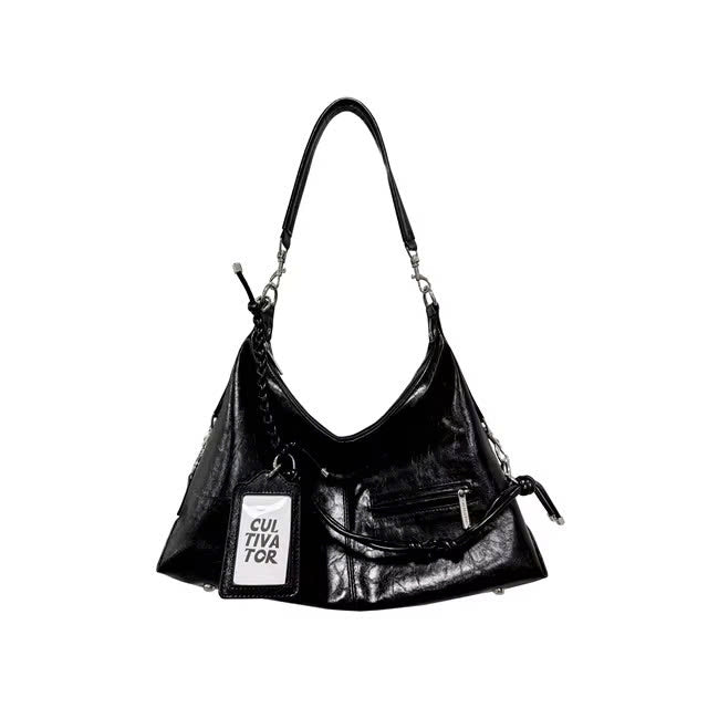 CULTIVATOR BAG 04