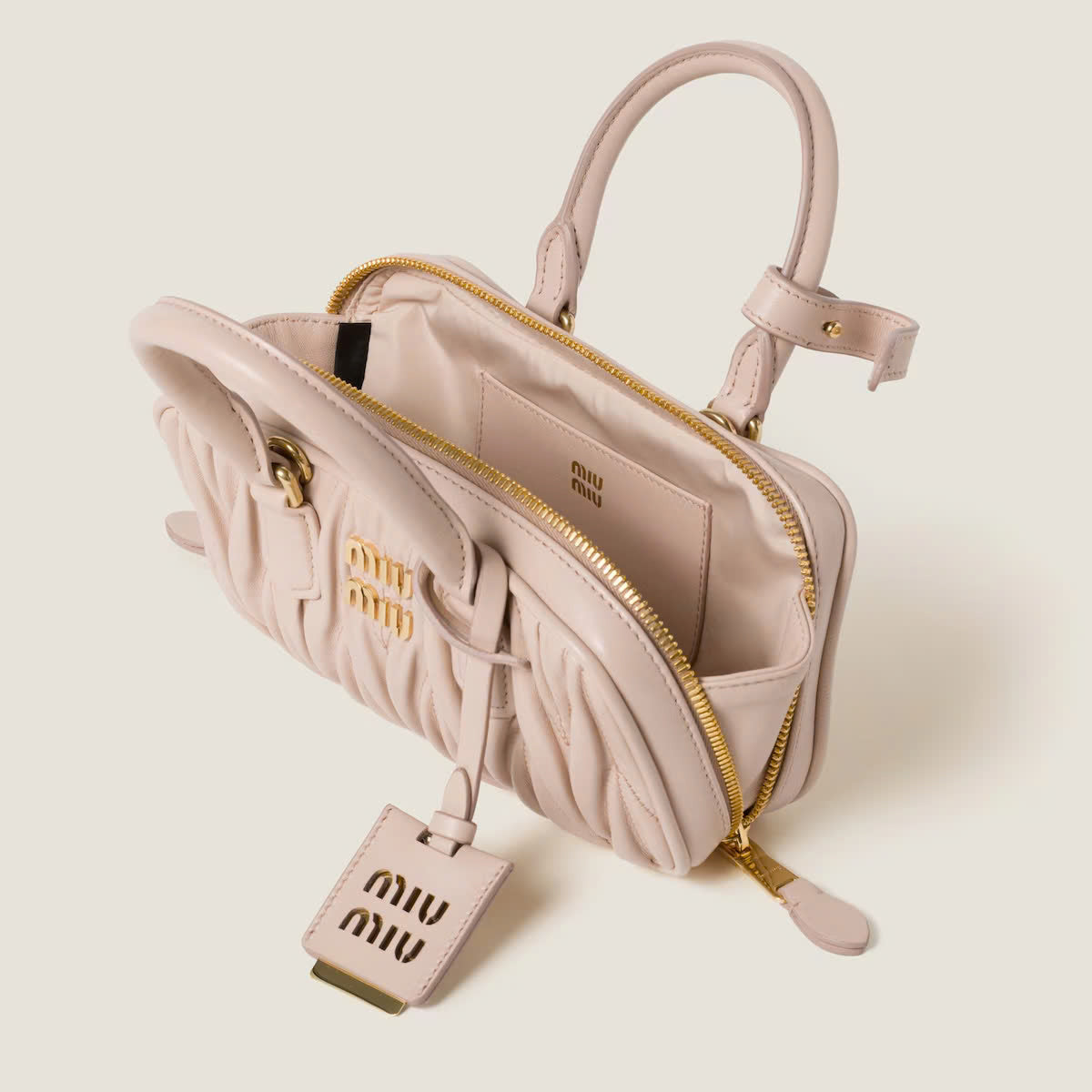 MIU MIU BAG 02