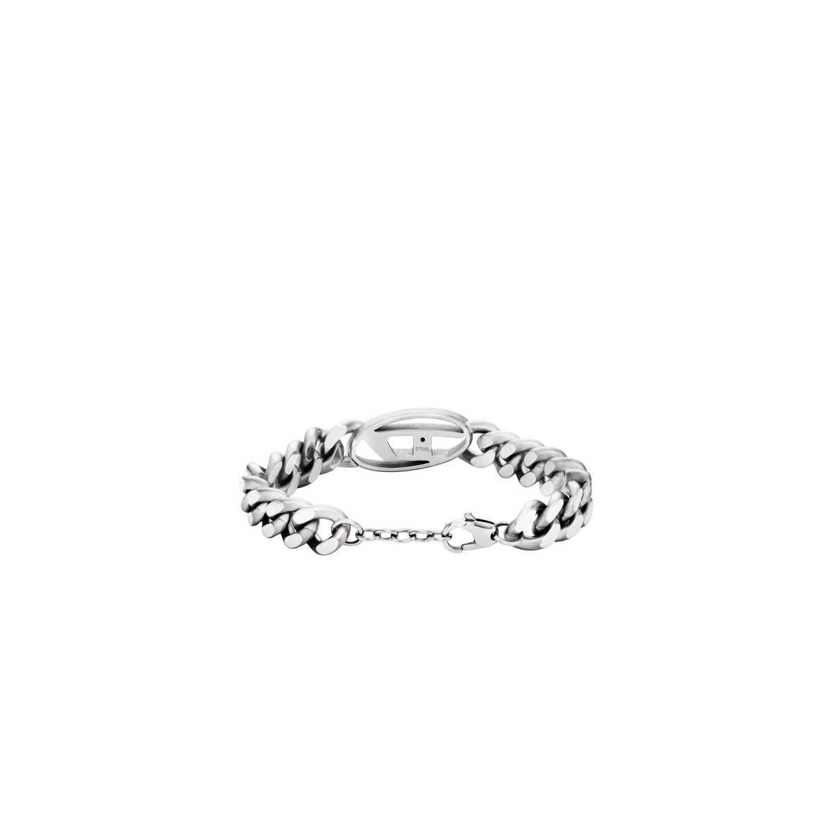 DIESEL BRACELET 05