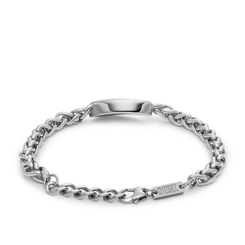DIESEL BRACELET 06