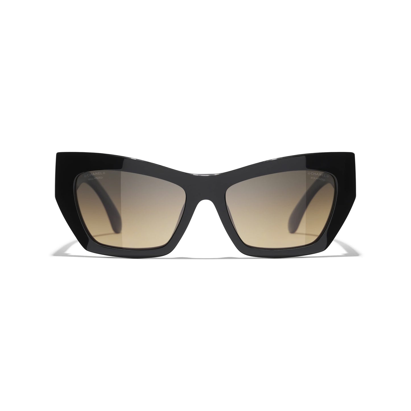 CHANEL GLASSES 26
