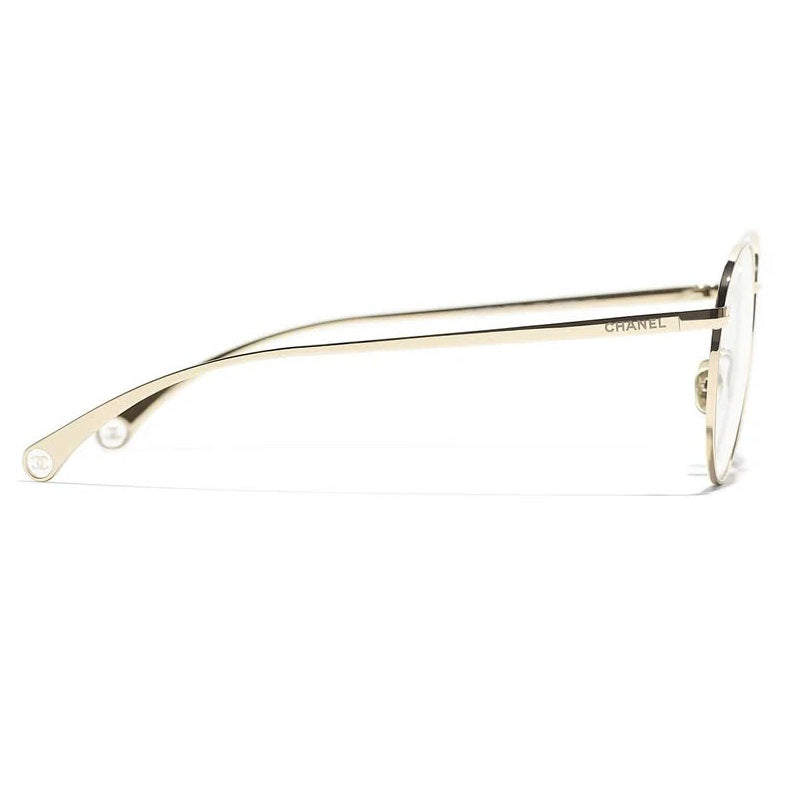 CHANEL GLASSES 27