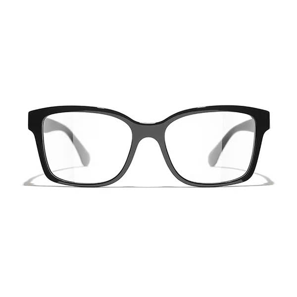 CHANEL GLASSES 28