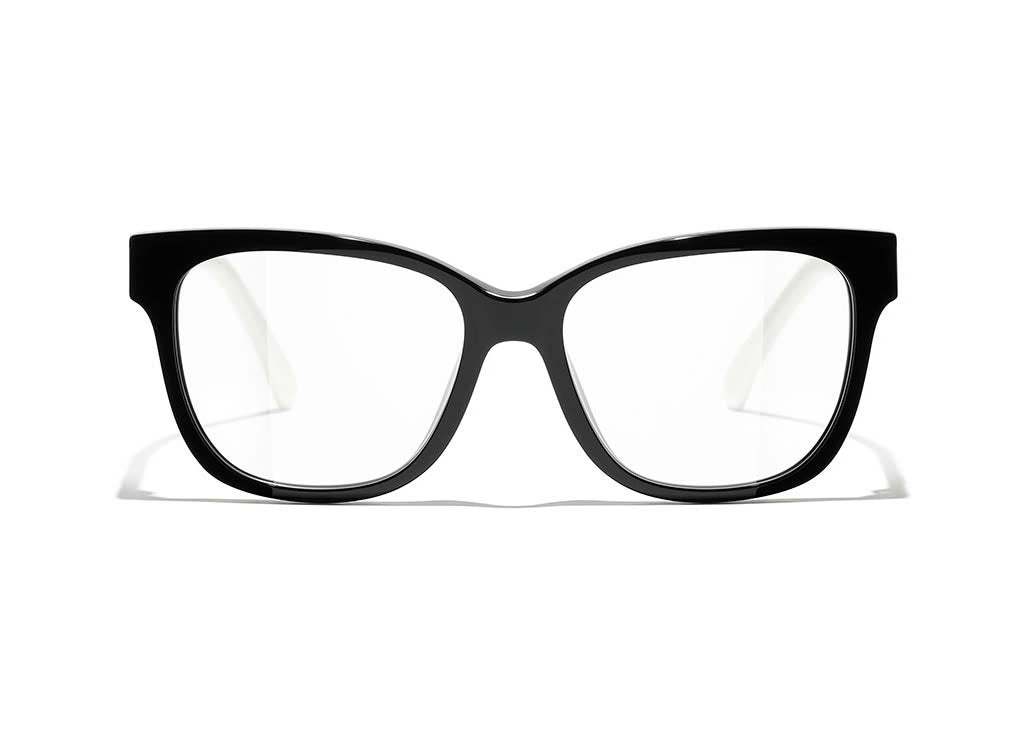 CHANEL GLASSES 29