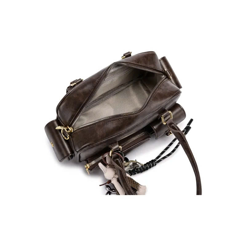 FAIRWHALE BAG 01