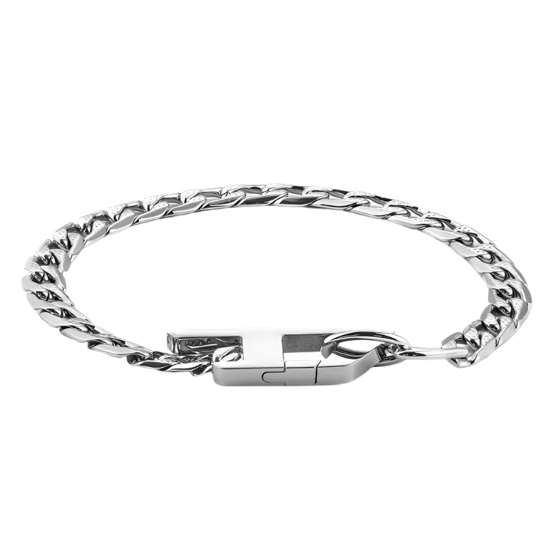 DIESEL BRACELET 08
