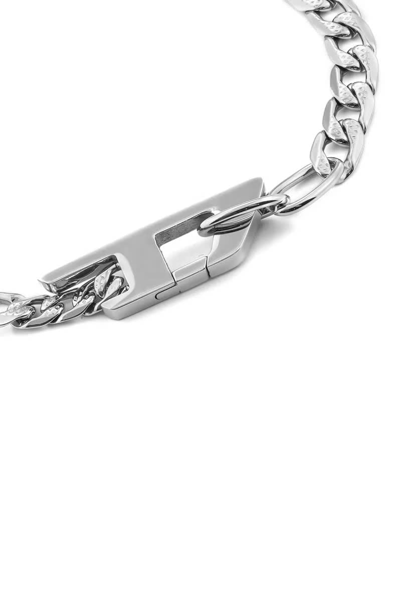 DIESEL BRACELET 08