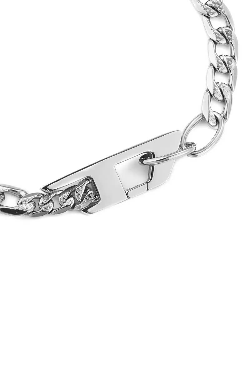 DIESEL BRACELET 08