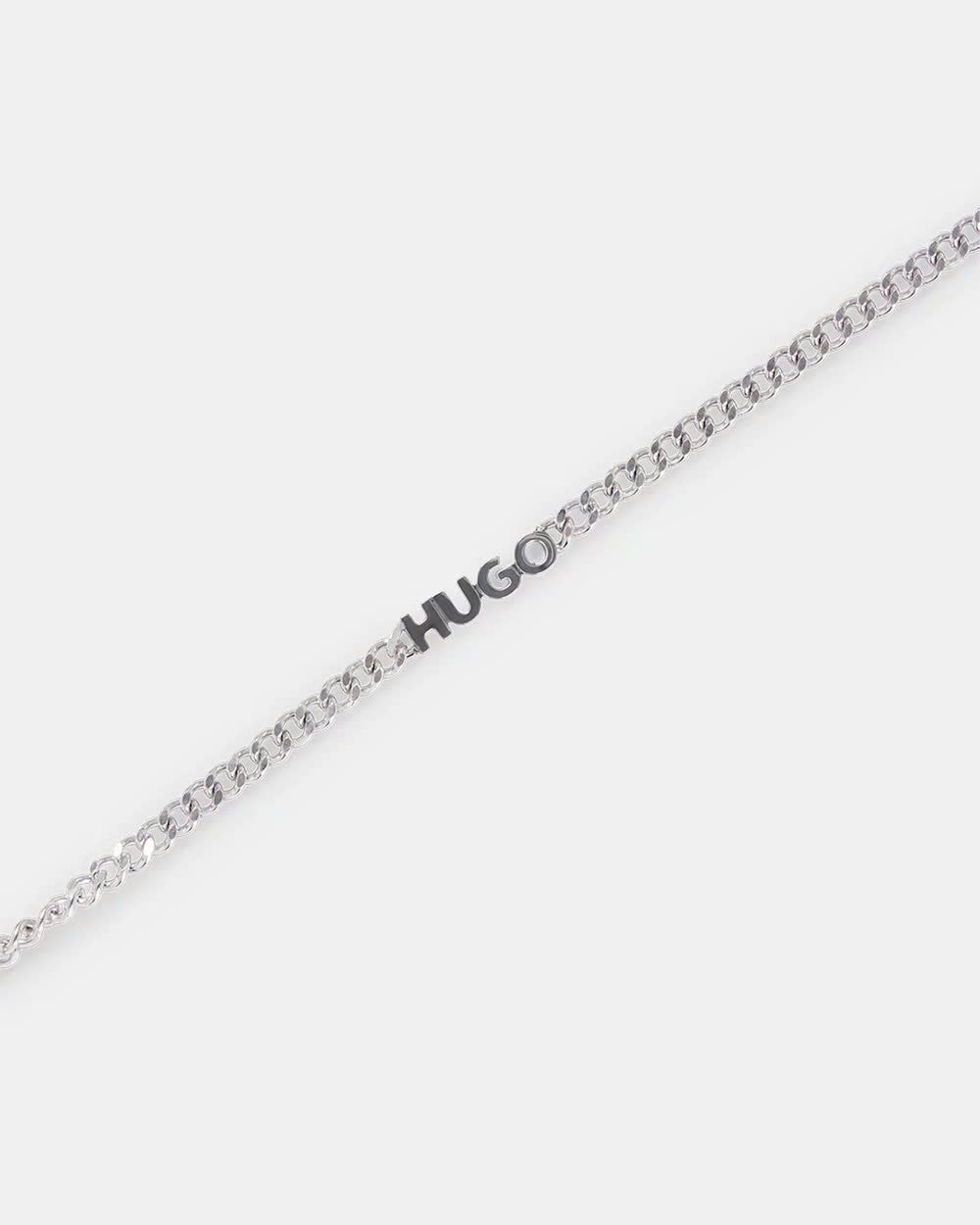HUGO BOSS GENTS BRACELET 07