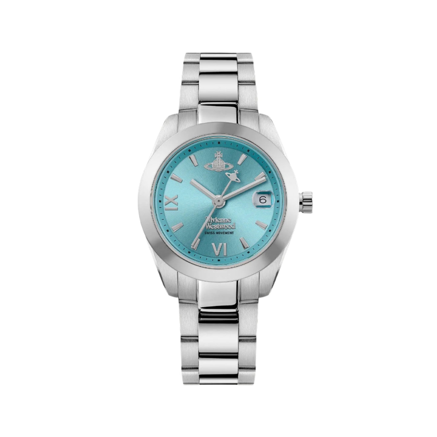 VIVIENNE WESTWOOD WATCH 13