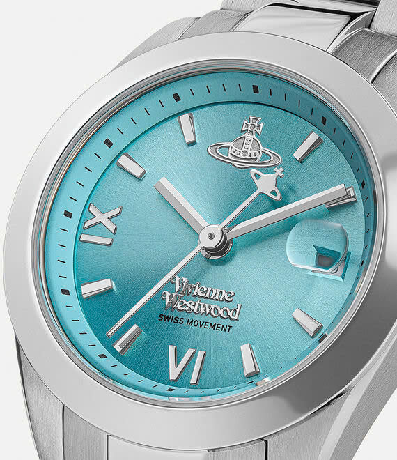 VIVIENNE WESTWOOD WATCH 13