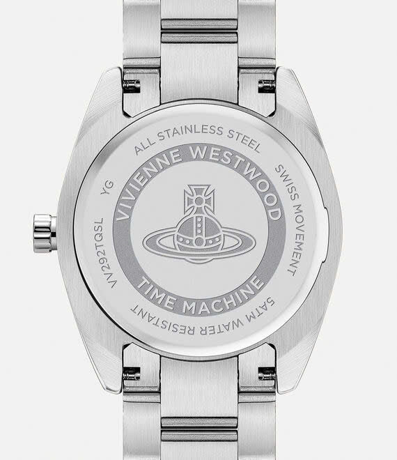 VIVIENNE WESTWOOD WATCH 13