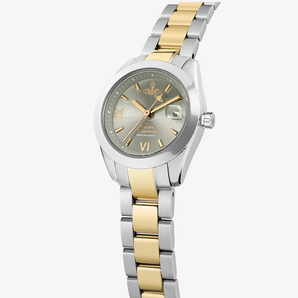VIVIENNE WESTWOOD WATCH 27