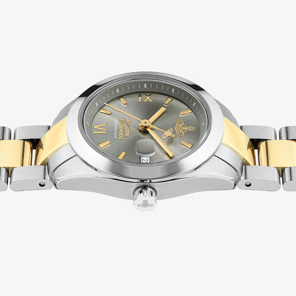 VIVIENNE WESTWOOD WATCH 27