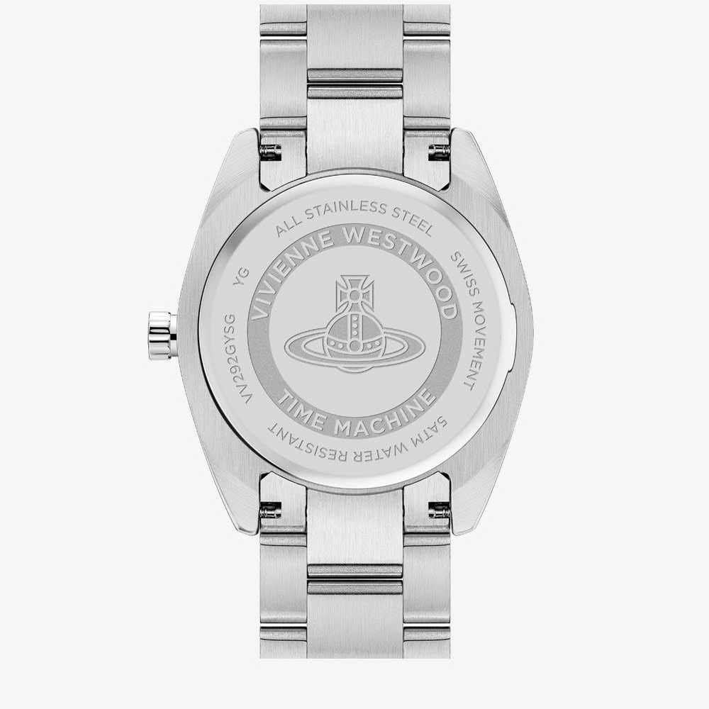 VIVIENNE WESTWOOD WATCH 27