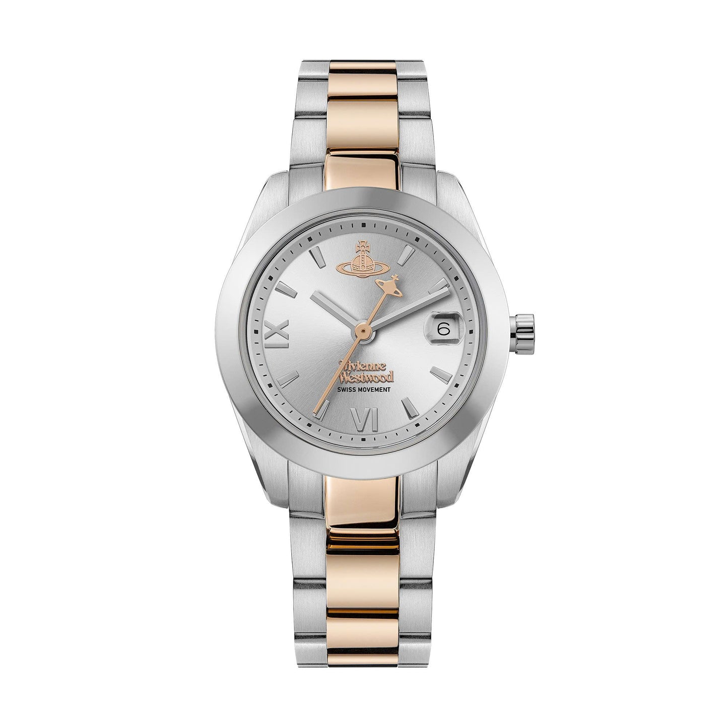 VIVIENNE WESTWOOD WATCH 28