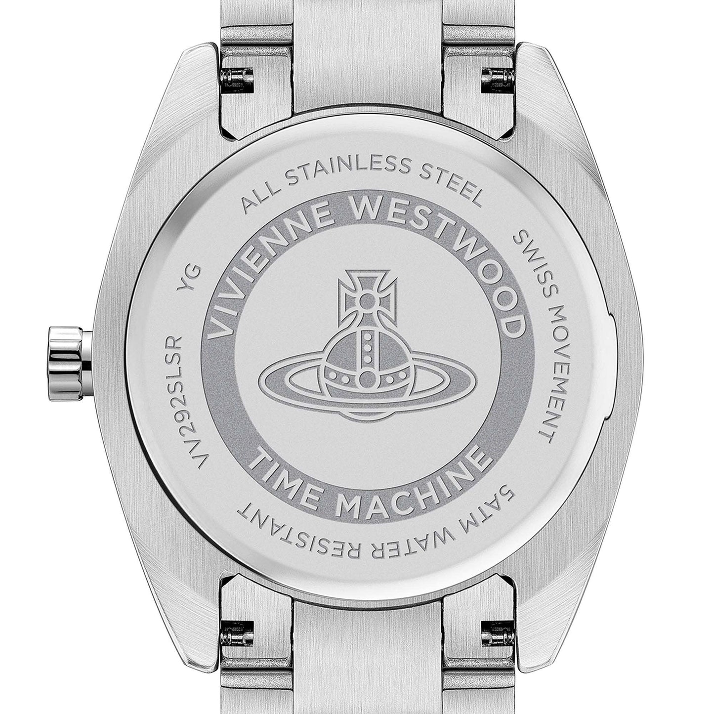 VIVIENNE WESTWOOD WATCH 28