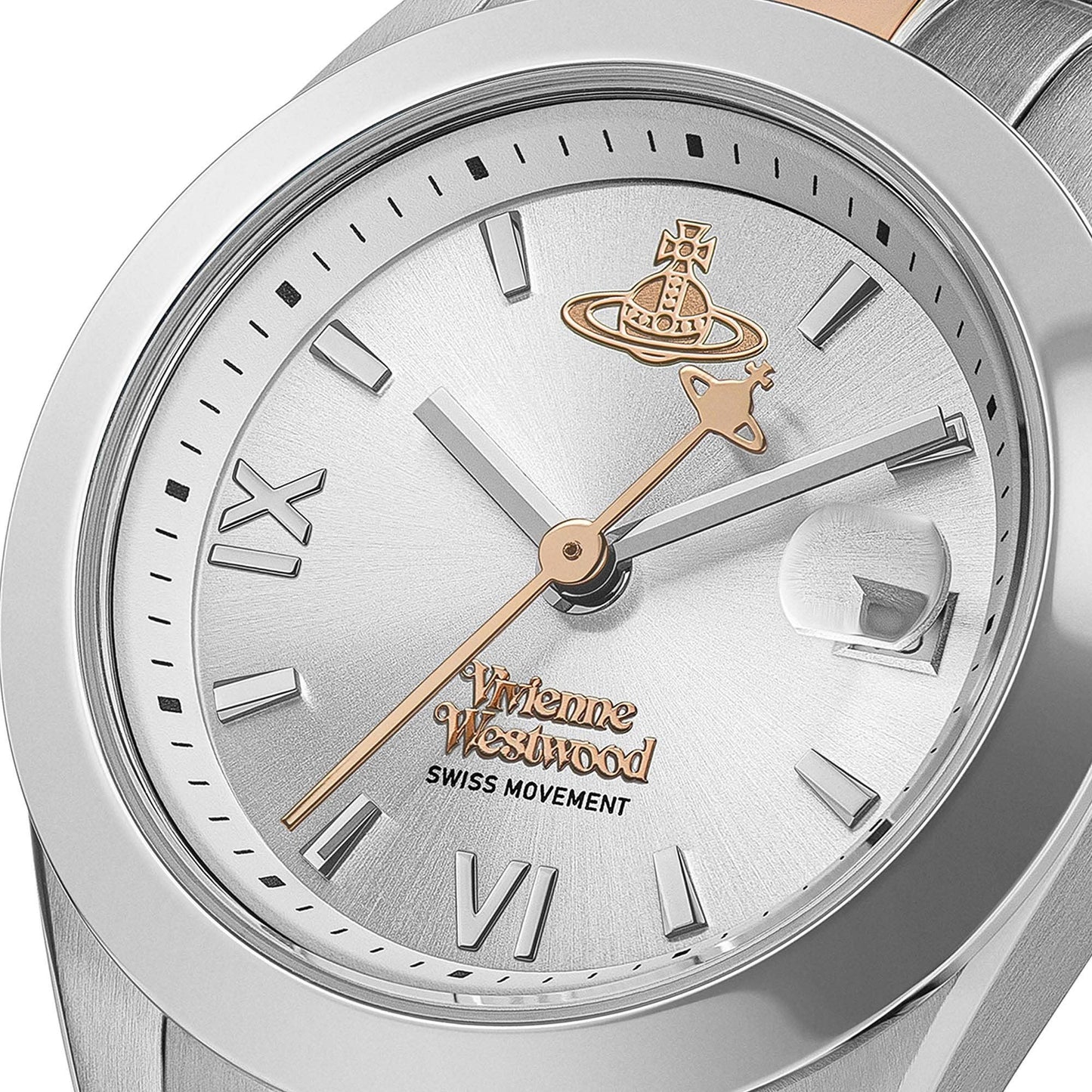 VIVIENNE WESTWOOD WATCH 28