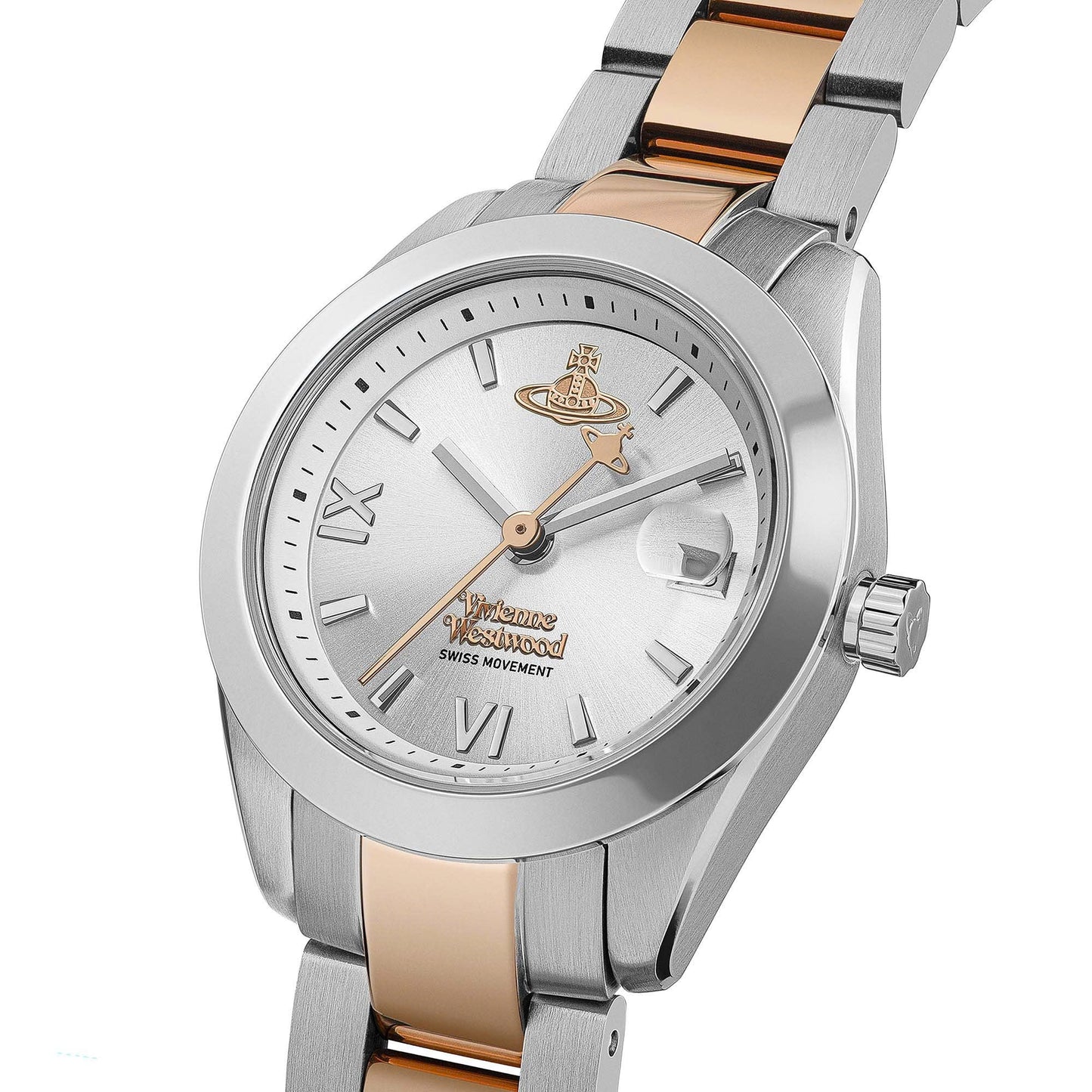 VIVIENNE WESTWOOD WATCH 28