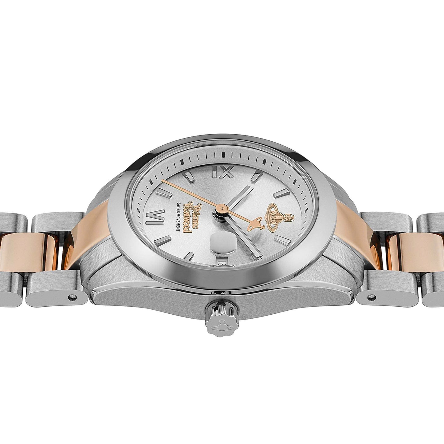 VIVIENNE WESTWOOD WATCH 28