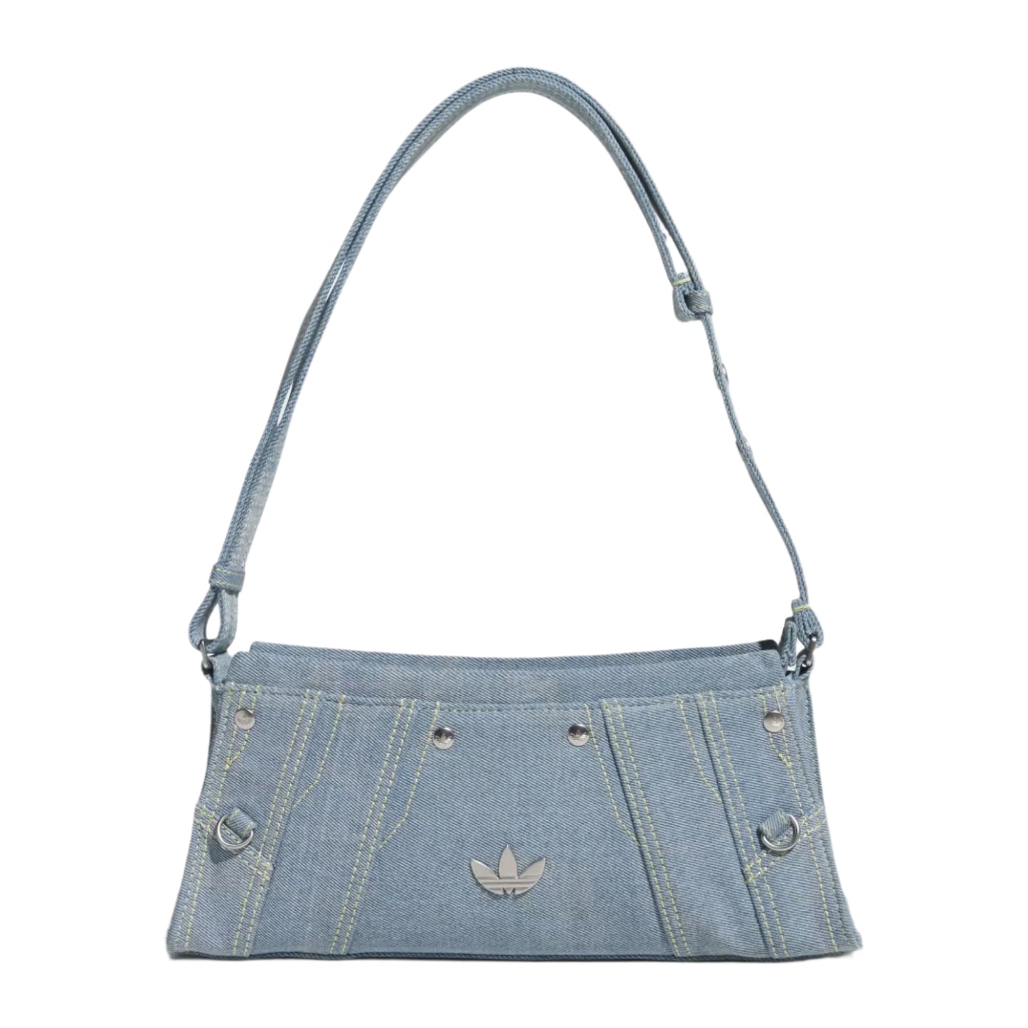 ADIDAS BAG 20