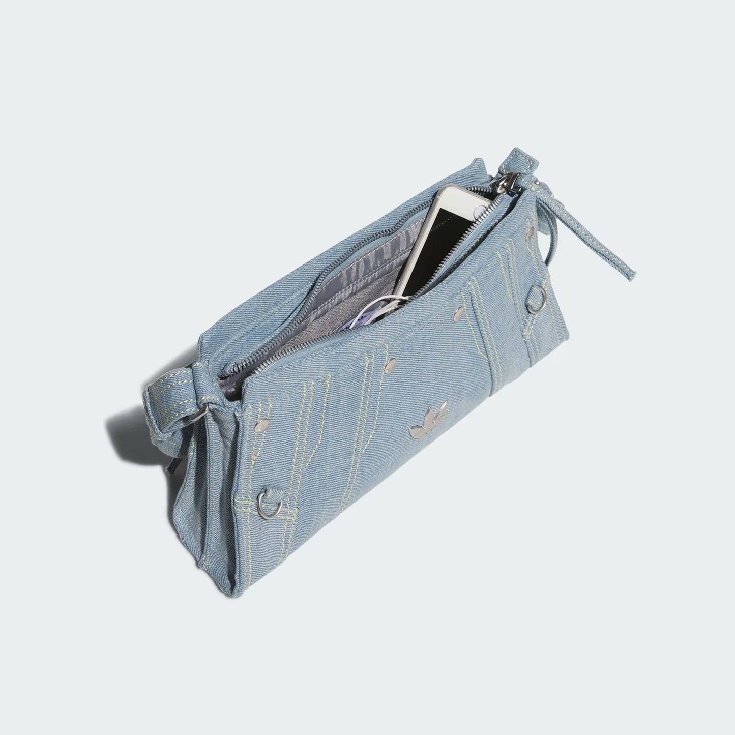 ADIDAS BAG 20