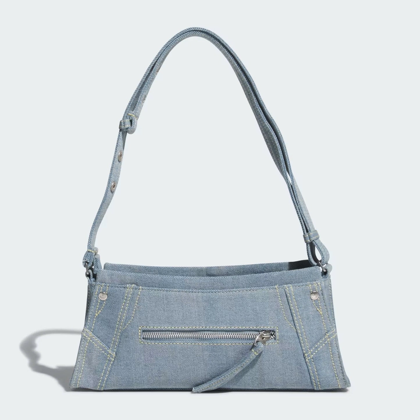 ADIDAS BAG 20