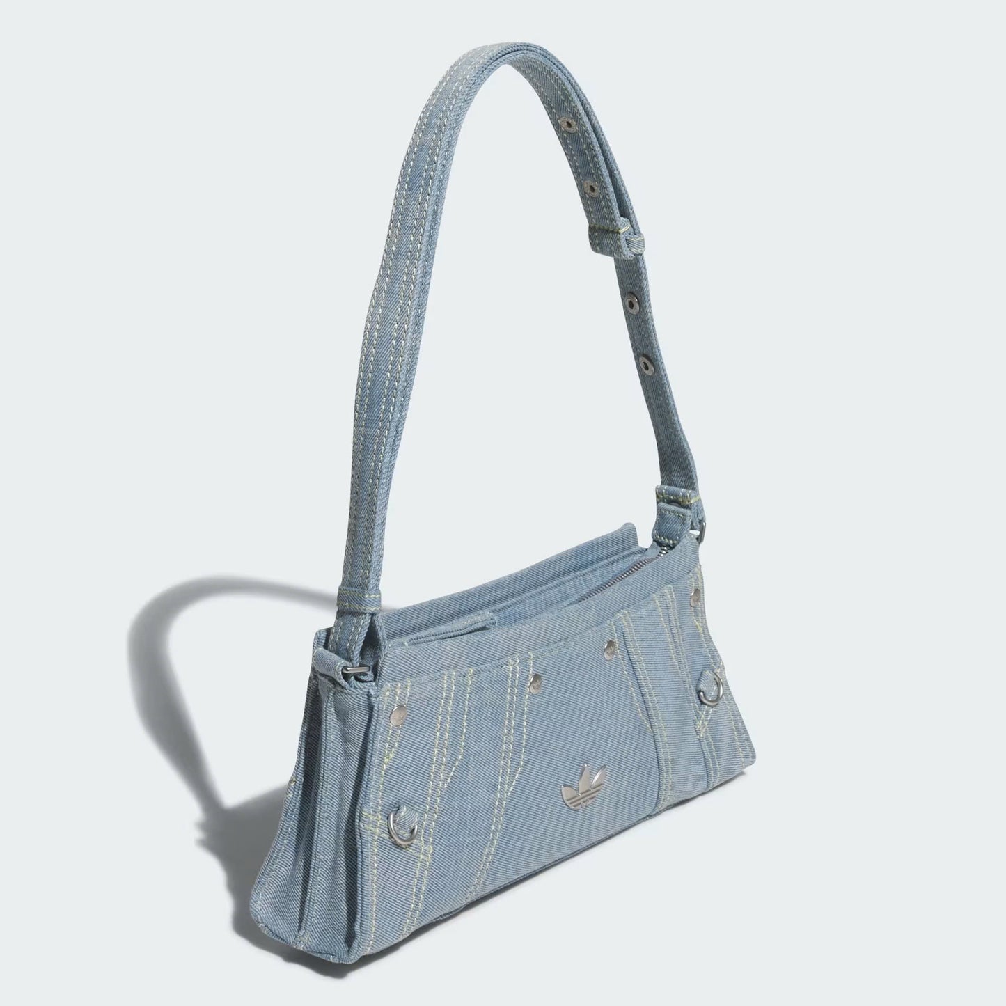 ADIDAS BAG 20